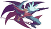Duck_On_Quack's avatar