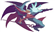 Duck_On_Quack's avatar