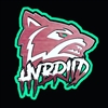 HyBriiD_Hatfield's avatar