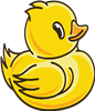 Veeley's avatar