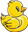 Veeley's avatar