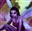 CathyJean's avatar