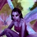 CathyJean's avatar