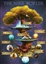 Cyclone_steampike's avatar