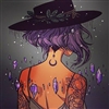 r4inbowf4ng's avatar