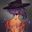 r4inbowf4ng's avatar
