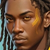 dragonking_crimsonclaw's avatar