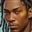 dragonking_crimsonclaw's avatar