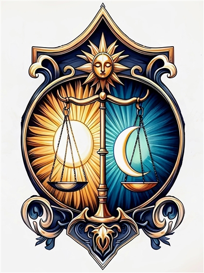 Domain Of Exchange Image