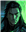 Davud134's avatar