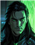 Davud134's avatar