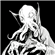 mblack91's avatar