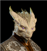_wzzk's avatar