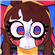 DungeronsAndDanger's avatar