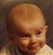 9Jingle's avatar