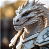 Smitty_the_Butcher's avatar
