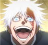 The_Gr807397's avatar
