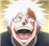 The_Gr807397's avatar