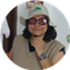 mangochips's avatar