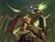 besttwitchusername2's avatar