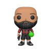 5fkfm8fy2f's avatar