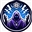 Atlas9865's avatar