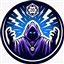 Atlas9865's avatar