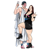 TristanStCroix's avatar