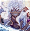 DemonSlayer500's avatar