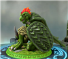 SaurianDruid's avatar