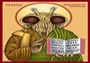 mrPrikkebeen's avatar