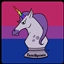 IamSposta's avatar