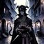CatcherRye76's avatar