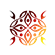 abadparker's avatar