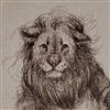 SelesnyaEve's avatar