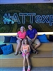 DungeonMaster042897's avatar