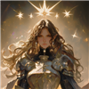 JackBeloved's avatar