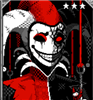 Kle3o's avatar