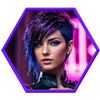 ArcoSto's avatar