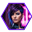 ArcoSto's avatar