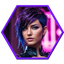 ArcoSto's avatar