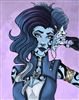KiliOfDurin's avatar