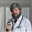 Dr_Selastraga's avatar