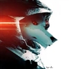 BattleDragon1997's avatar