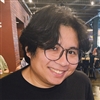 YenanDano's avatar