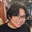 YenanDano's avatar