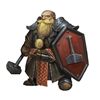 Dan01304's avatar