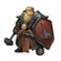 Dan01304's avatar