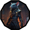 TechFroMancer's avatar