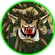 Dayhyuren's avatar